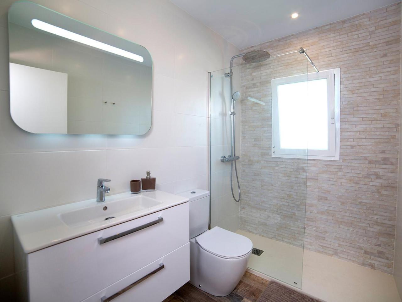 Villa Trebol By Interhome Calpe Zewnętrze zdjęcie